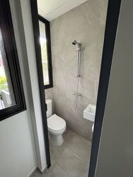Tembusu Grand (D15), Condominium #525213031